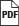 View Page as PDF